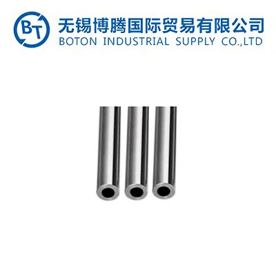 42CrMo Piston Rod
